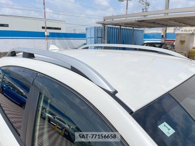 Subaru XV HYBRID 2021-01 8075770-6