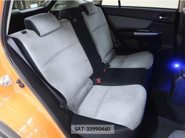 Subaru XV HYBRID 2014-05 8075776-16