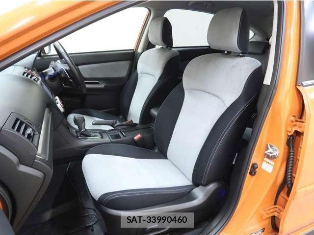 Subaru XV HYBRID 2014-05 8075776-17