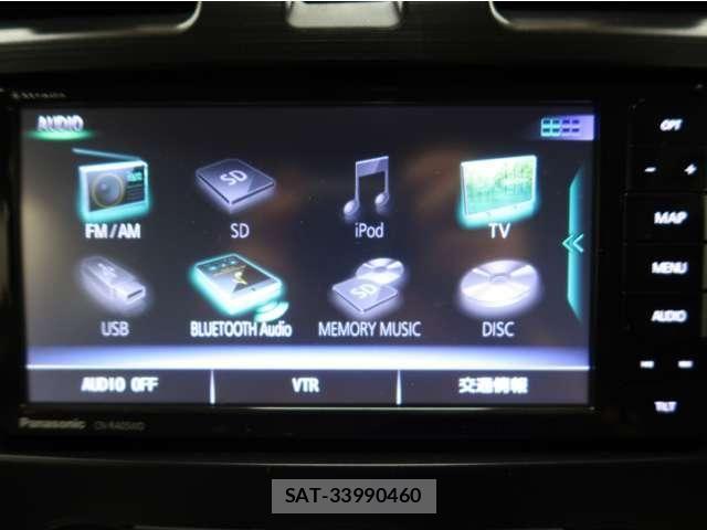 Subaru XV HYBRID 2014-05 8075776-27