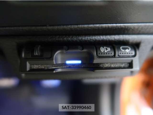 Subaru XV HYBRID 2014-05 8075776-29