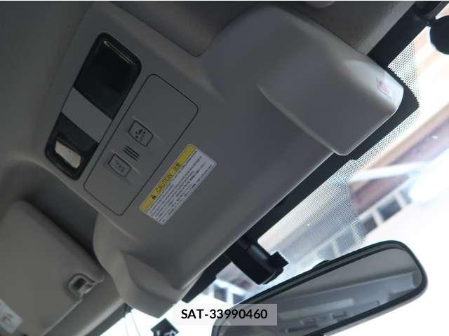 Subaru XV HYBRID 2014-05 8075776-4