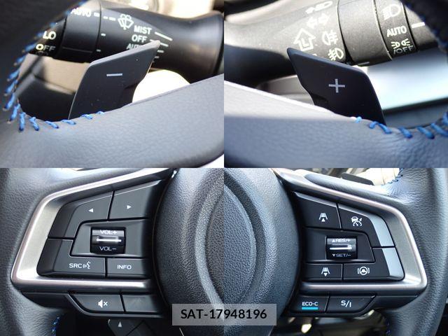 Subaru XV HYBRID 2023-01 8075769-9