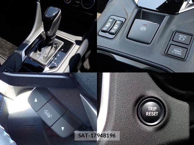 Subaru XV HYBRID 2023-01 8075769-10