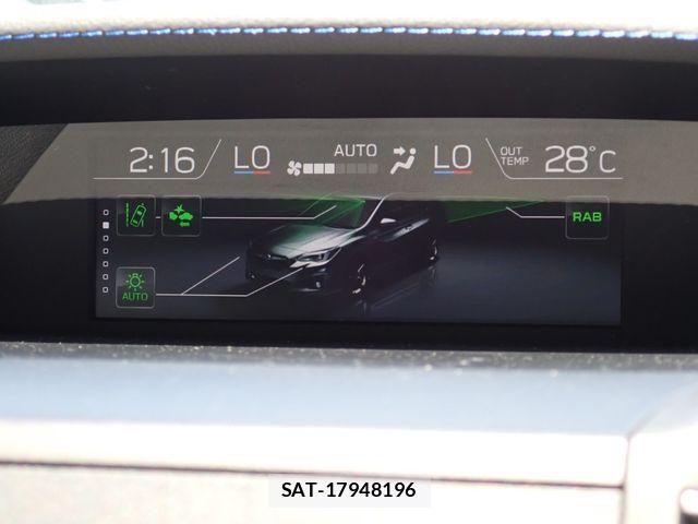 Subaru XV HYBRID 2023-01 8075769-11