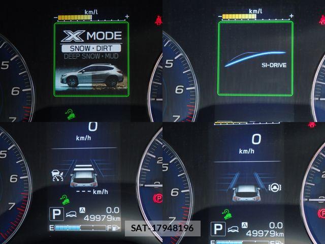 Subaru XV HYBRID 2023-01 8075769-12