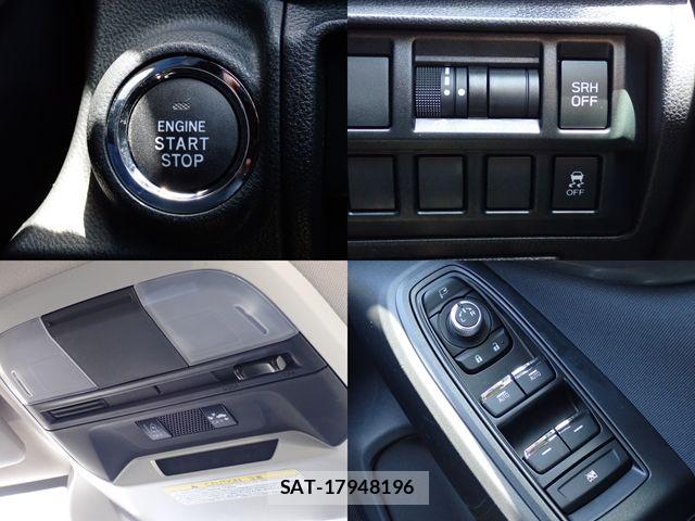 Subaru XV HYBRID 2023-01 8075769-13