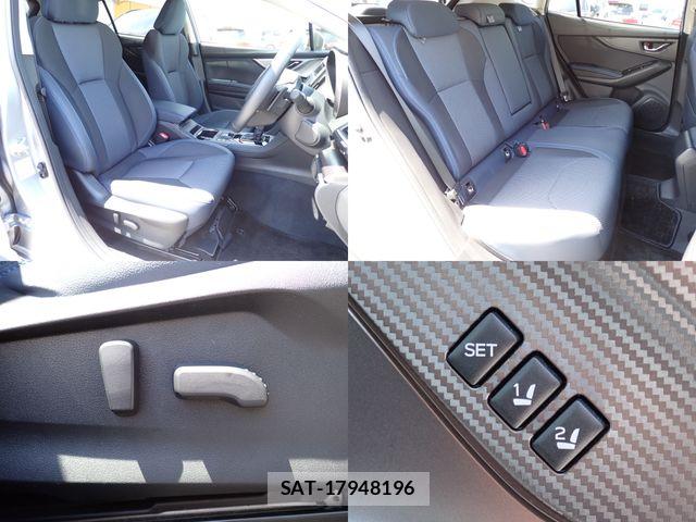 Subaru XV HYBRID 2023-01 8075769-14