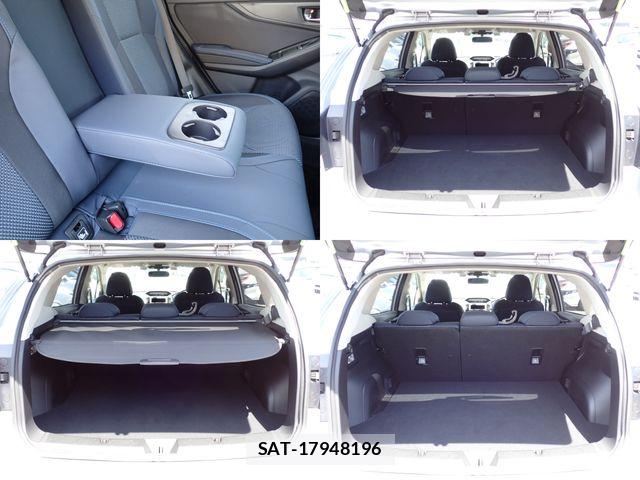 Subaru XV HYBRID 2023-01 8075769-15