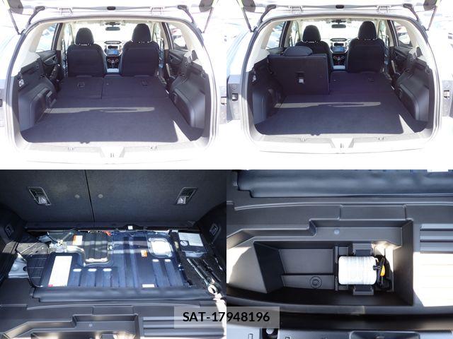 Subaru XV HYBRID 2023-01 8075769-16