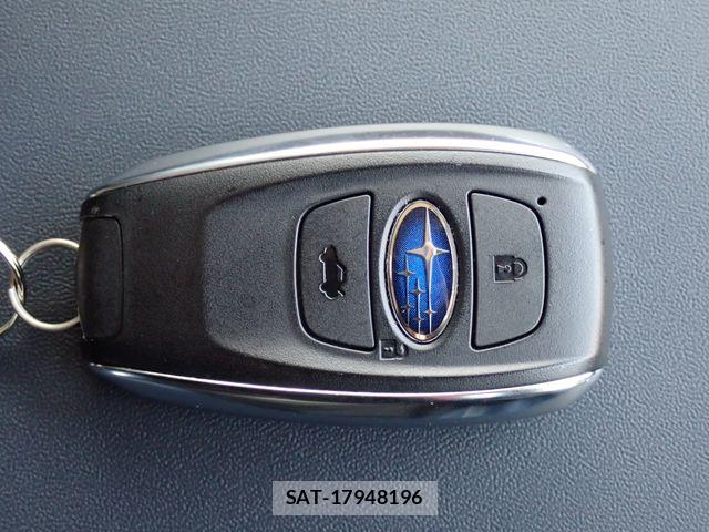 Subaru XV HYBRID 2023-01 8075769-18