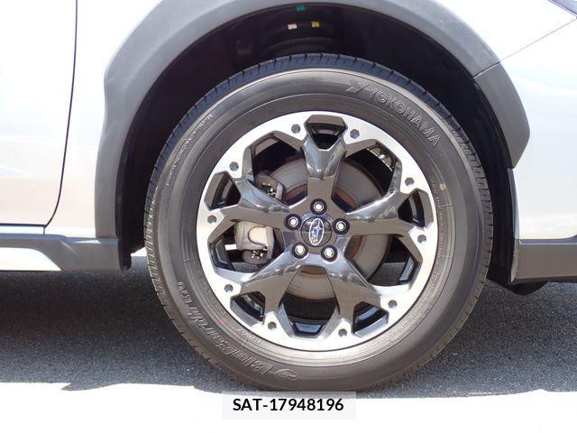 Subaru XV HYBRID 2023-01 8075769-19