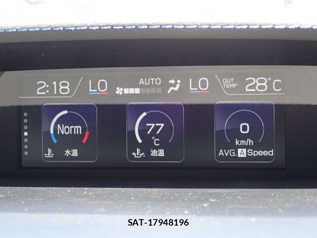 Subaru XV HYBRID 2023-01 8075769-20