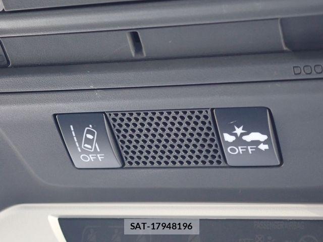 Subaru XV HYBRID 2023-01 8075769-21