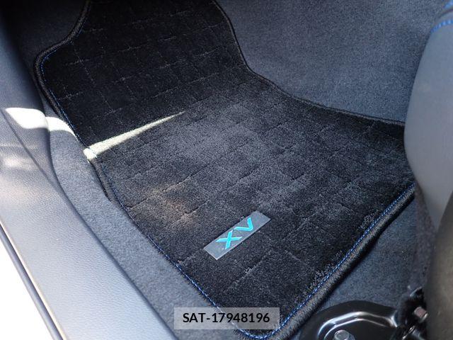 Subaru XV HYBRID 2023-01 8075769-22