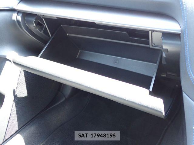 Subaru XV HYBRID 2023-01 8075769-23