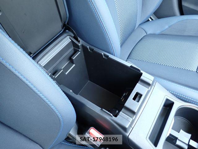Subaru XV HYBRID 2023-01 8075769-24