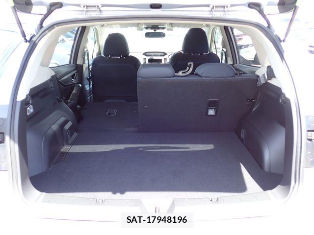 Subaru XV HYBRID 2023-01 8075769-25