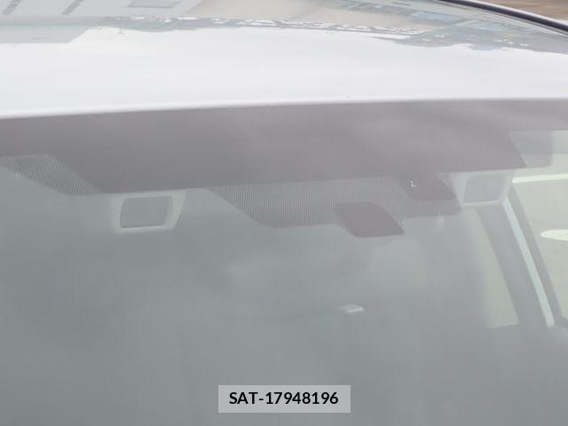 Subaru XV HYBRID 2023-01 8075769-26