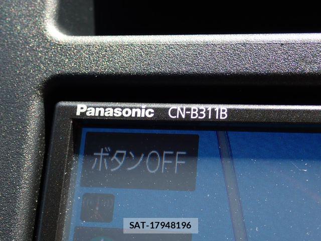 Subaru XV HYBRID 2023-01 8075769-27