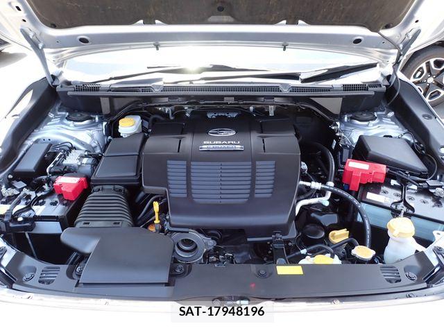 Subaru XV HYBRID 2023-01 8075769-3
