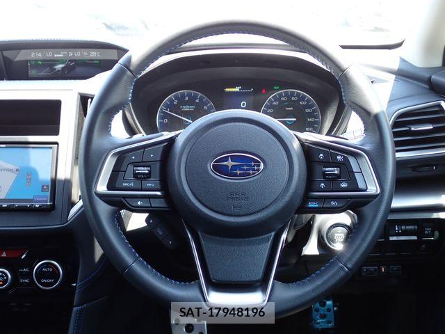 Subaru XV HYBRID 2023-01 8075769-4