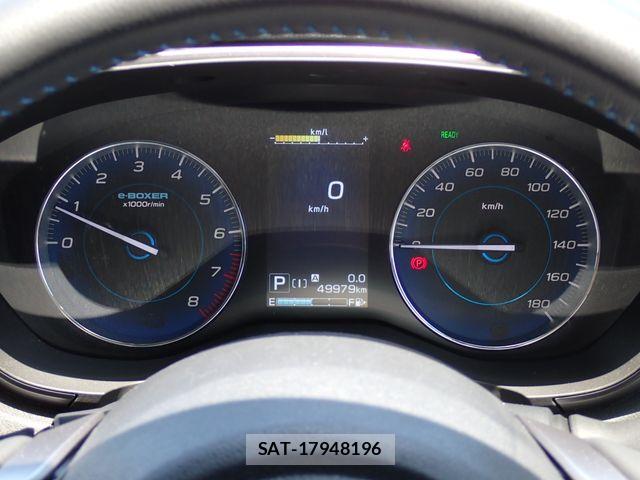 Subaru XV HYBRID 2023-01 8075769-5