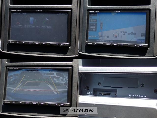Subaru XV HYBRID 2023-01 8075769-6