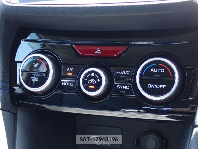Subaru XV HYBRID 2023-01 8075769-7