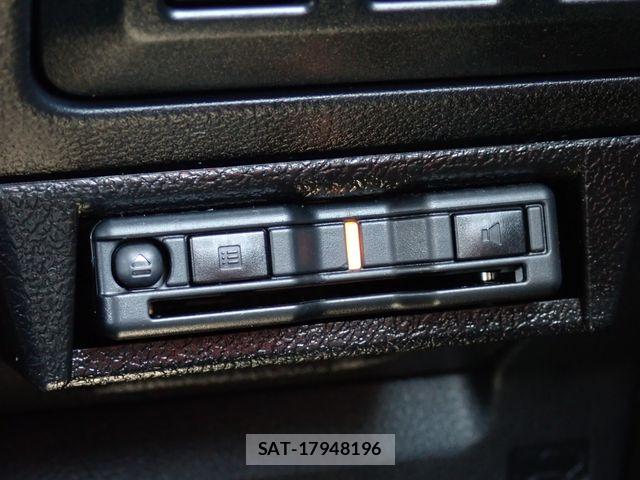 Subaru XV HYBRID 2023-01 8075769-8