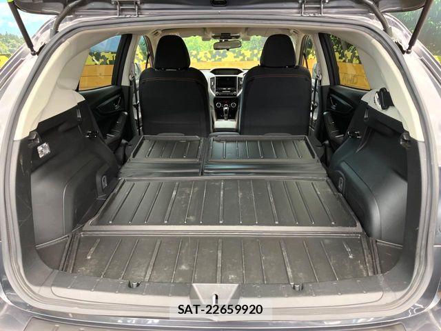 Subaru XV HYBRID 2021-04 8075768-9