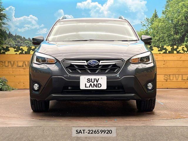 Subaru XV HYBRID 2021-04 8075768-13