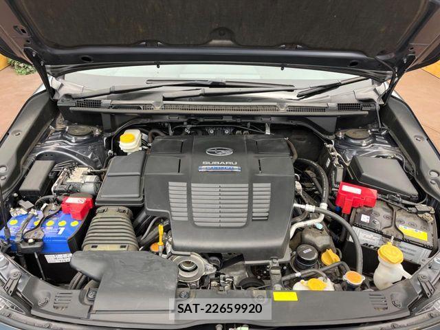 Subaru XV HYBRID 2021-04 8075768-17