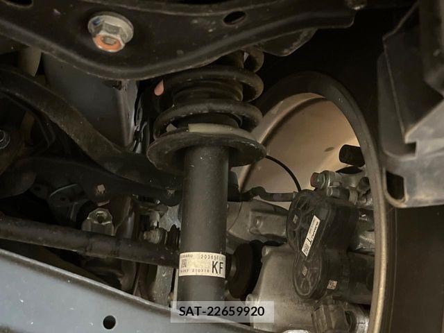 Subaru XV HYBRID 2021-04 8075768-19