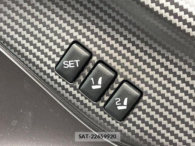 Subaru XV HYBRID 2021-04 8075768-5