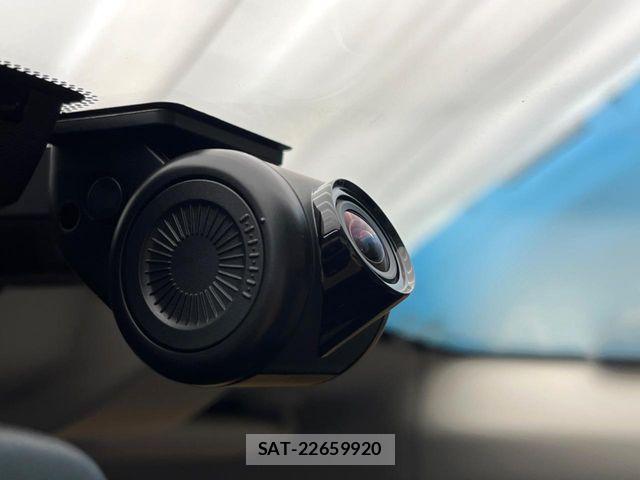 Subaru XV HYBRID 2021-04 8075768-6