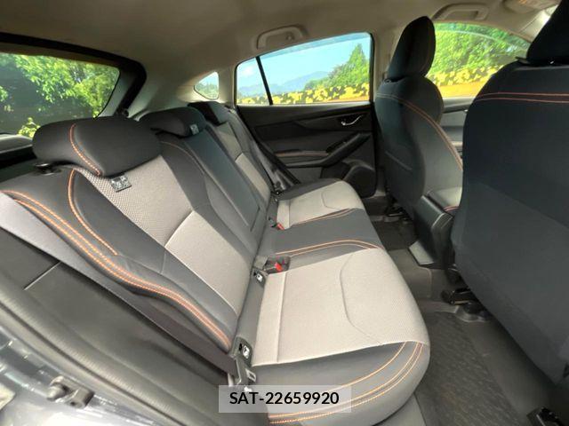 Subaru XV HYBRID 2021-04 8075768-8