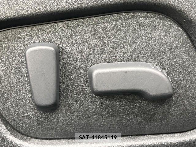 Subaru XV HYBRID 2014-01 8075783-10