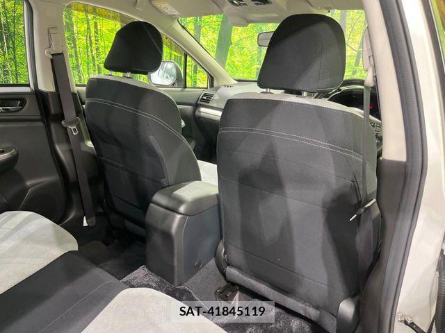 Subaru XV HYBRID 2014-01 8075783-13