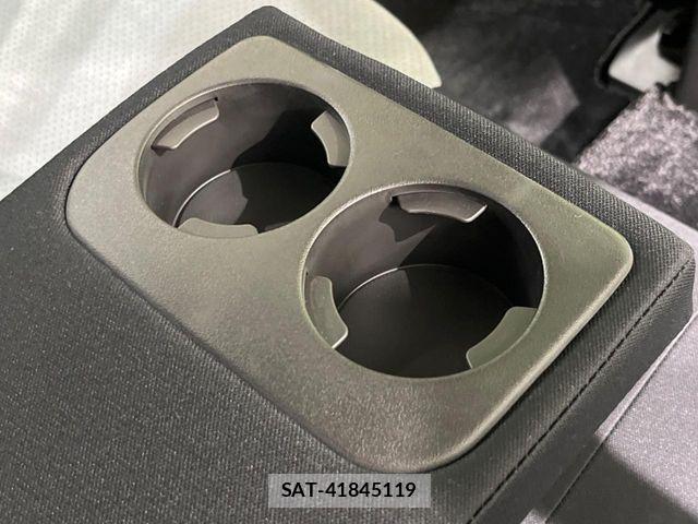 Subaru XV HYBRID 2014-01 8075783-14