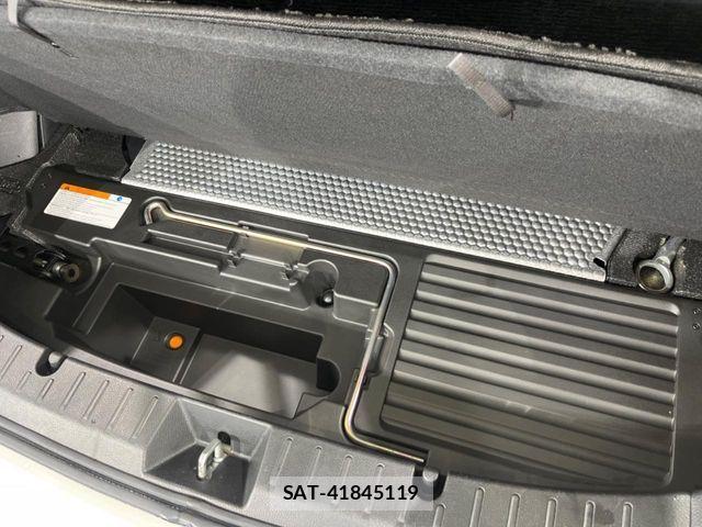 Subaru XV HYBRID 2014-01 8075783-2
