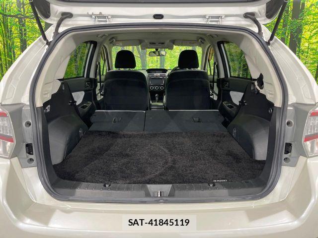 Subaru XV HYBRID 2014-01 8075783-3