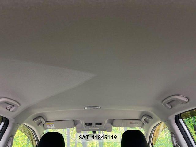 Subaru XV HYBRID 2014-01 8075783-4