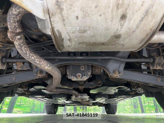Subaru XV HYBRID 2014-01 8075783-5