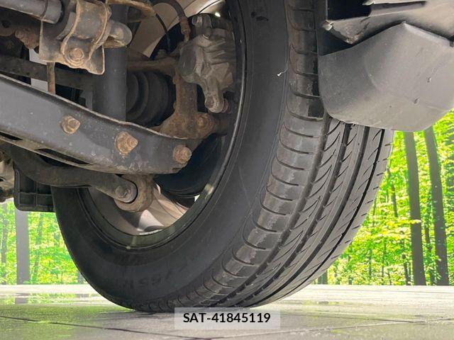Subaru XV HYBRID 2014-01 8075783-6