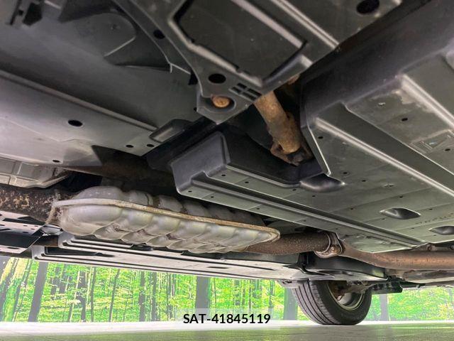 Subaru XV HYBRID 2014-01 8075783-7