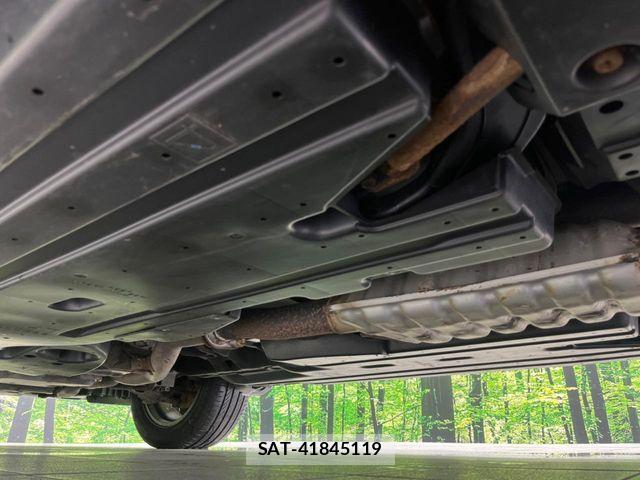 Subaru XV HYBRID 2014-01 8075783-8