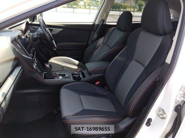 Subaru XV HYBRID 2019-12 8102120-10