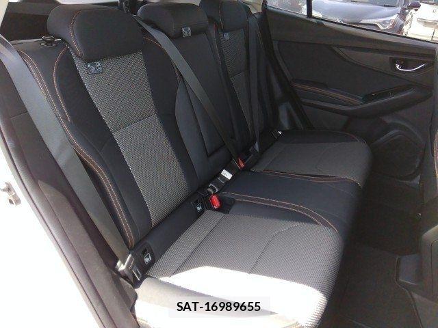 Subaru XV HYBRID 2019-12 8102120-11