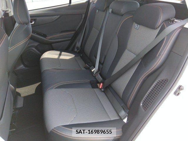 Subaru XV HYBRID 2019-12 8102120-12